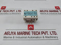 Intermediate-Relay-By-Esmi-16a-250v-Nf-8275-4