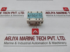 Intermediate-Relay-By-Esmi-16a-250v-Nf-8275-4