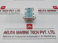Intermediate-Relay-By-Esmi-16a-250v-Nf-8275-5