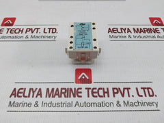 Intermediate-Relay-By-Esmi-16a-250v-Nf-8275-5