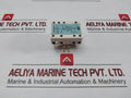 Intermediate-Relay-By-Esmi-16a-250v-Nf-8275-6