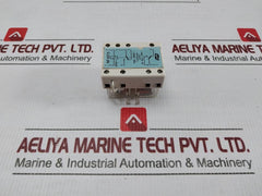 Intermediate-Relay-By-Esmi-16a-250v-Nf-8275-6