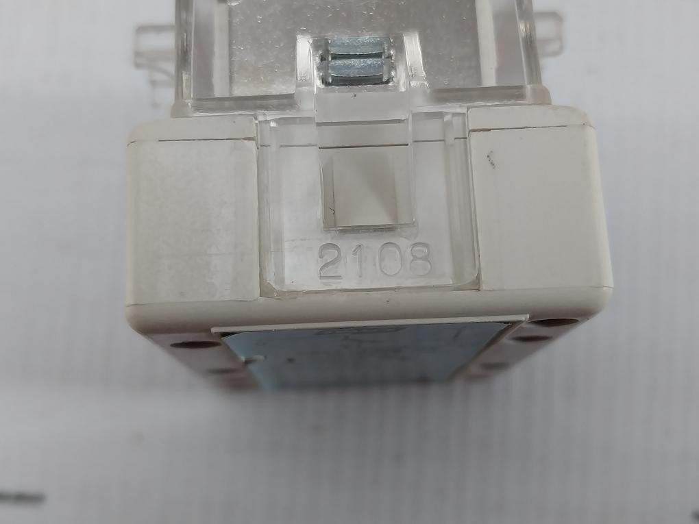 Intermediate-Relay-By-Esmi-16a-250v-Nf-8275-7
