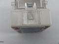 Intermediate-Relay-By-Esmi-16a-250v-Nf-8275-7