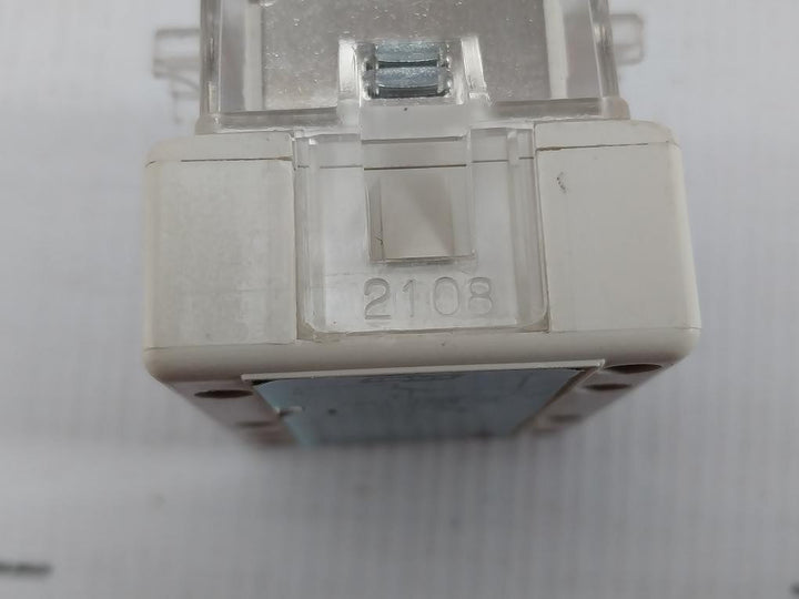Intermediate-Relay-By-Esmi-16a-250v-Nf-8275-7