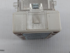 Intermediate-Relay-By-Esmi-16a-250v-Nf-8275-7