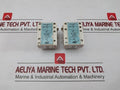 Intermediate-Relay-By-Esmi-16a-250v-Nf-8275-8