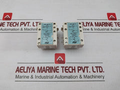 Intermediate-Relay-By-Esmi-16a-250v-Nf-8275-8