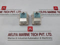 Intermediate-Relay-By-Esmi-16a-250v-Nf-8275-9