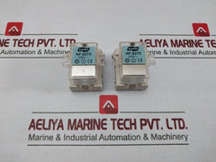Intermediate-Relay-By-Esmi-16a-250v-Nf-8275-9