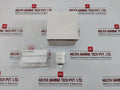 Internal Float Drains 6051400 Domnick Hunter