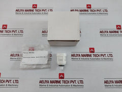 Internal Float Drains 6051400 Domnick Hunter
