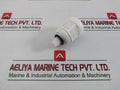 Internal Float Drains 6051400 Domnick Hunter