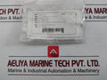 Internal Float Drains 6051400 Domnick Hunter