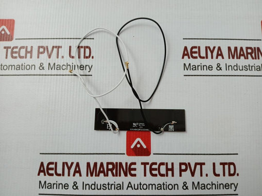 Internal Wi-fi Antenna Module Mll-pcb 48Xcbf03.0Gamll