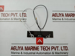Internal Wi-fi Antenna Module Mll-pcb 48Xcbf03.0Gamll