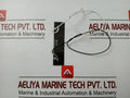 Internal Wi-fi Antenna Module Mll-pcb 48Xcbf03.0Gamll