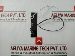 Internal Wi-fi Antenna Module Mll-pcb 48Xcbf03.0Gamll