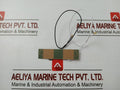 Internal Wi-fi Antenna Module Mll-pcb 48Xcbf03.0Gamll