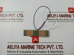 Internal Wi-fi Antenna Module Mll-pcb 48Xcbf03.0Gamll