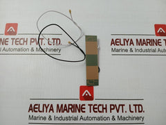 Internal Wi-fi Antenna Module Mll-pcb 48Xcbf03.0Gamll