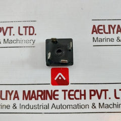 International 26Mb120A Bridge Rectifier Module E.62320