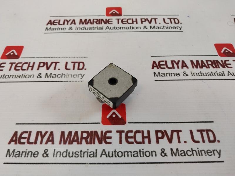 International 26Mb120A Bridge Rectifier Module E.62320