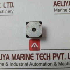 International 26Mb40A Bridge Rectifier 400V 26A