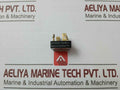 International 26Mb40A Bridge Rectifier 400V 26A