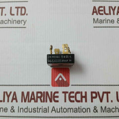 International 26Mb40A Bridge Rectifier 400V 26A