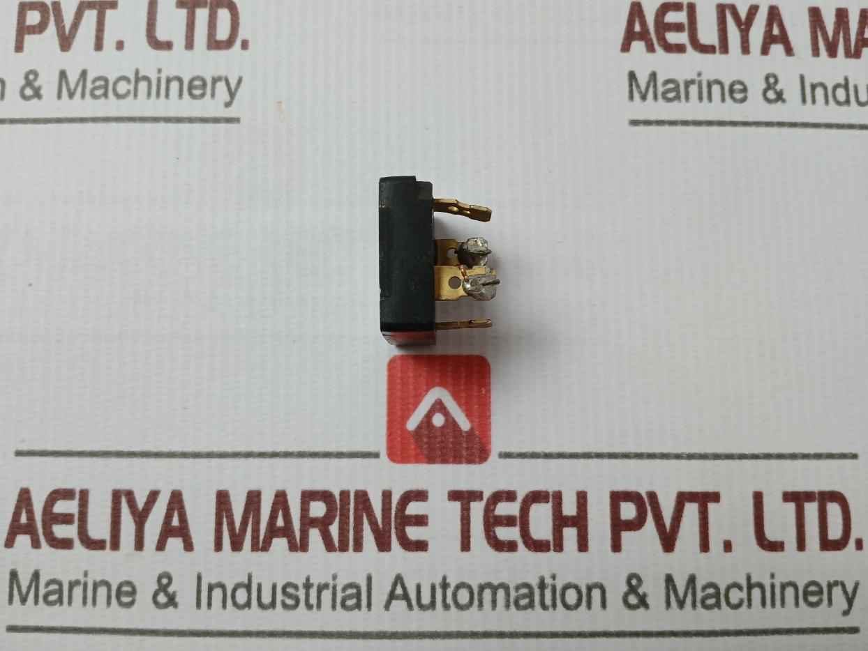 International 26Mb40A Bridge Rectifier 400V 26A