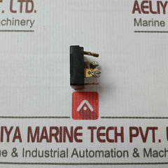International 26Mb40A Bridge Rectifier 400V 26A
