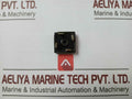 International 26Mb40A Bridge Rectifier 400V 26A