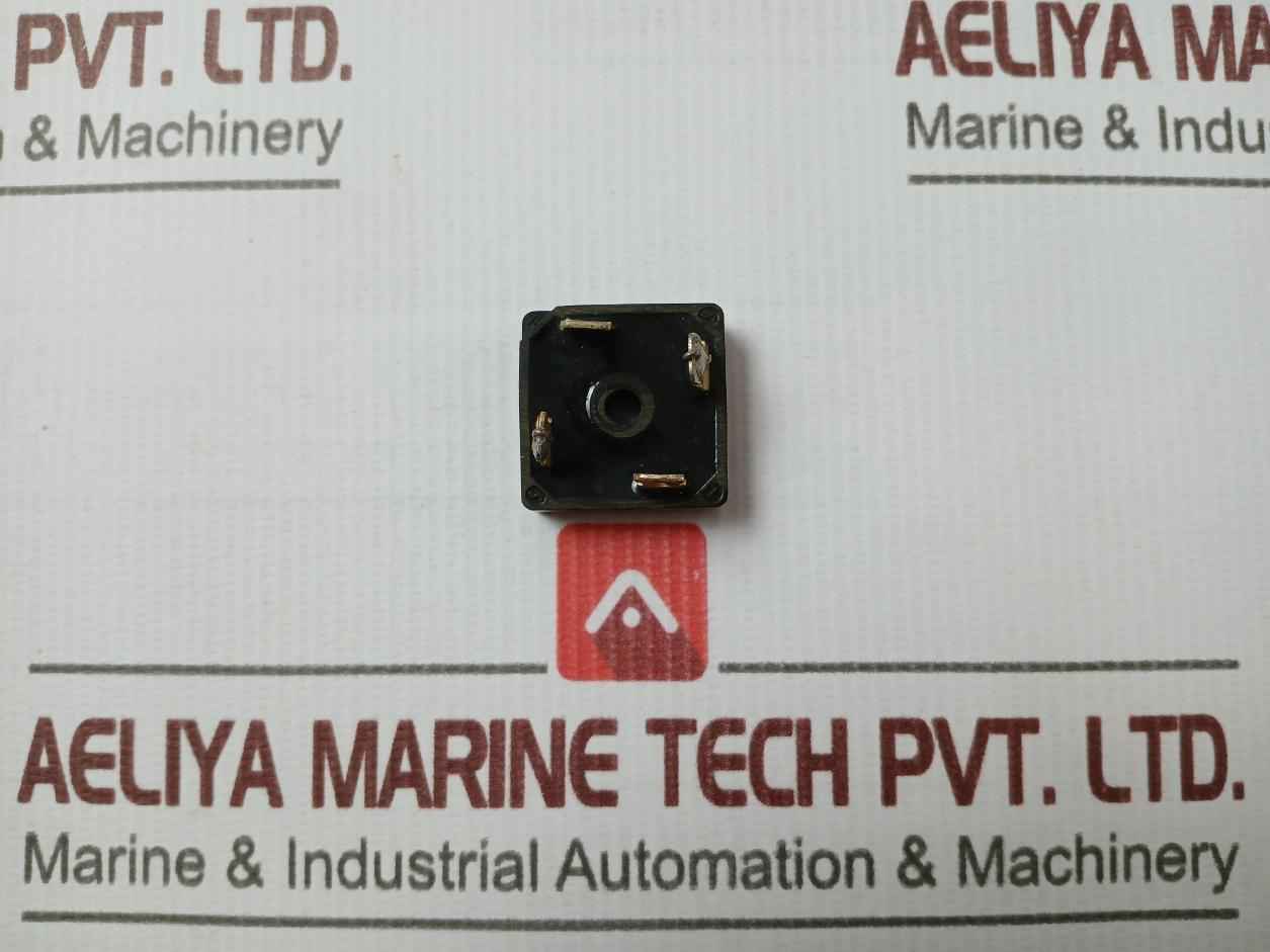 International 26Mb40A Bridge Rectifier 400V 26A