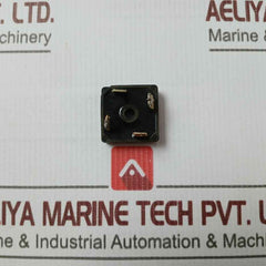 International 26Mb40A Bridge Rectifier 400V 26A