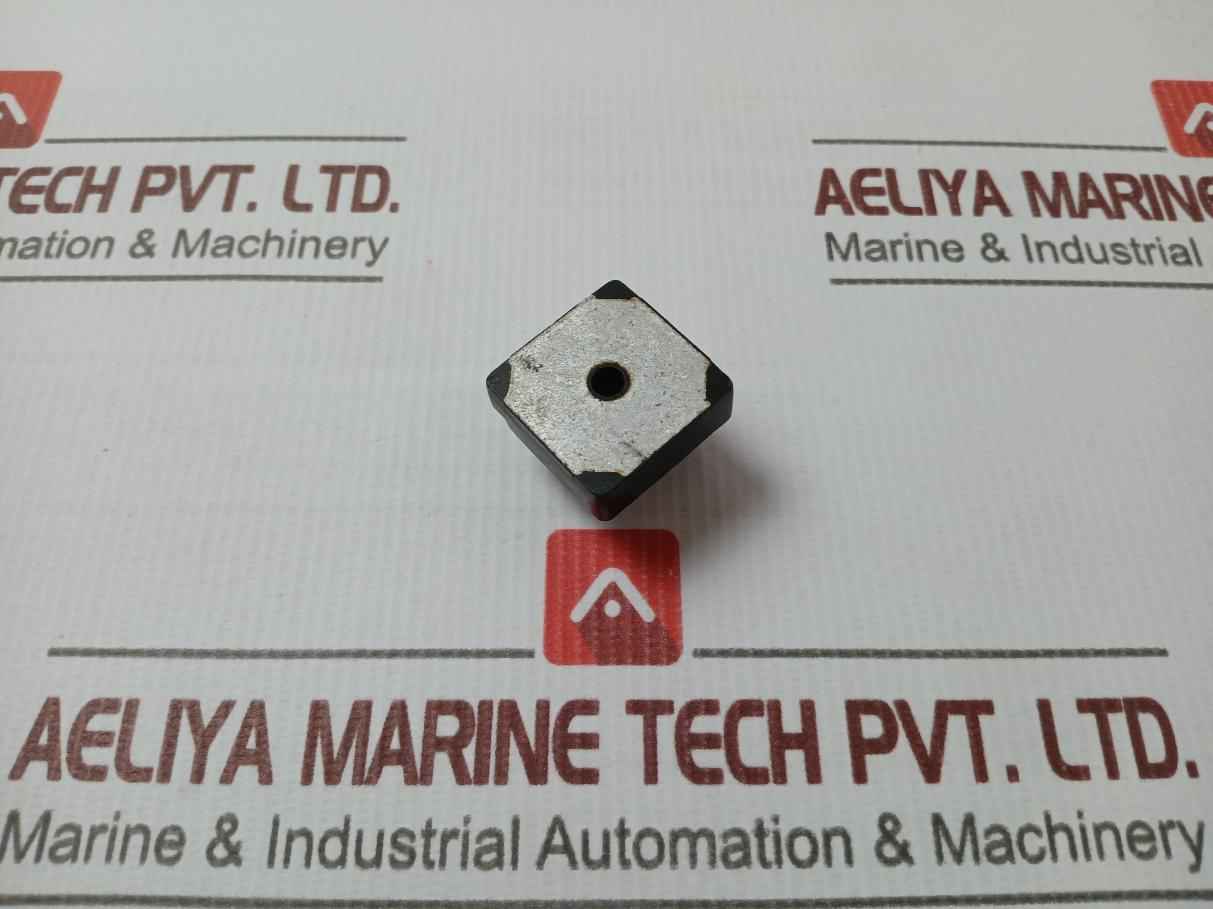 International 26Mb40A Bridge Rectifier 400V 26A