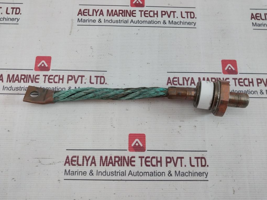 International 501V140 Rectifier Diode