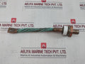 International 501V140 Rectifier Diode
