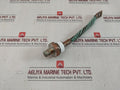 International 501V140 Rectifier Diode