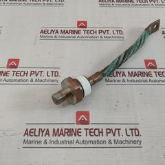 International 501V140 Rectifier Diode
