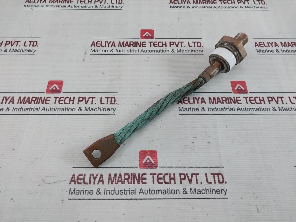 International 501V140 Rectifier Diode