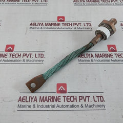 International 501V140 Rectifier Diode