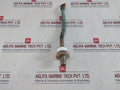 International 501V140 Rectifier Diode