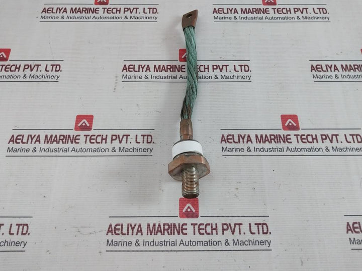 International 501V140 Rectifier Diode