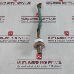 International 501V140 Rectifier Diode