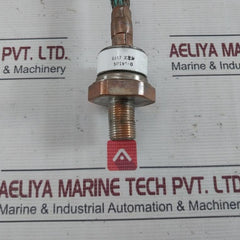 International 501V140 Rectifier Diode