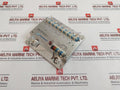 International Electronics Nmea Buffer Zh 17 Gps Multiplexer
