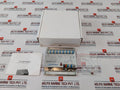 International Electronics Nmea Buffer Zh17 Multiplexer 24V Dc