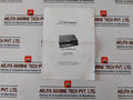 International Electronics Nmea Buffer Zh17 Multiplexer 24V Dc