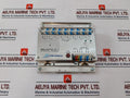 International Electronics Nmea Buffer Zh17 Multiplexer 24V Dc